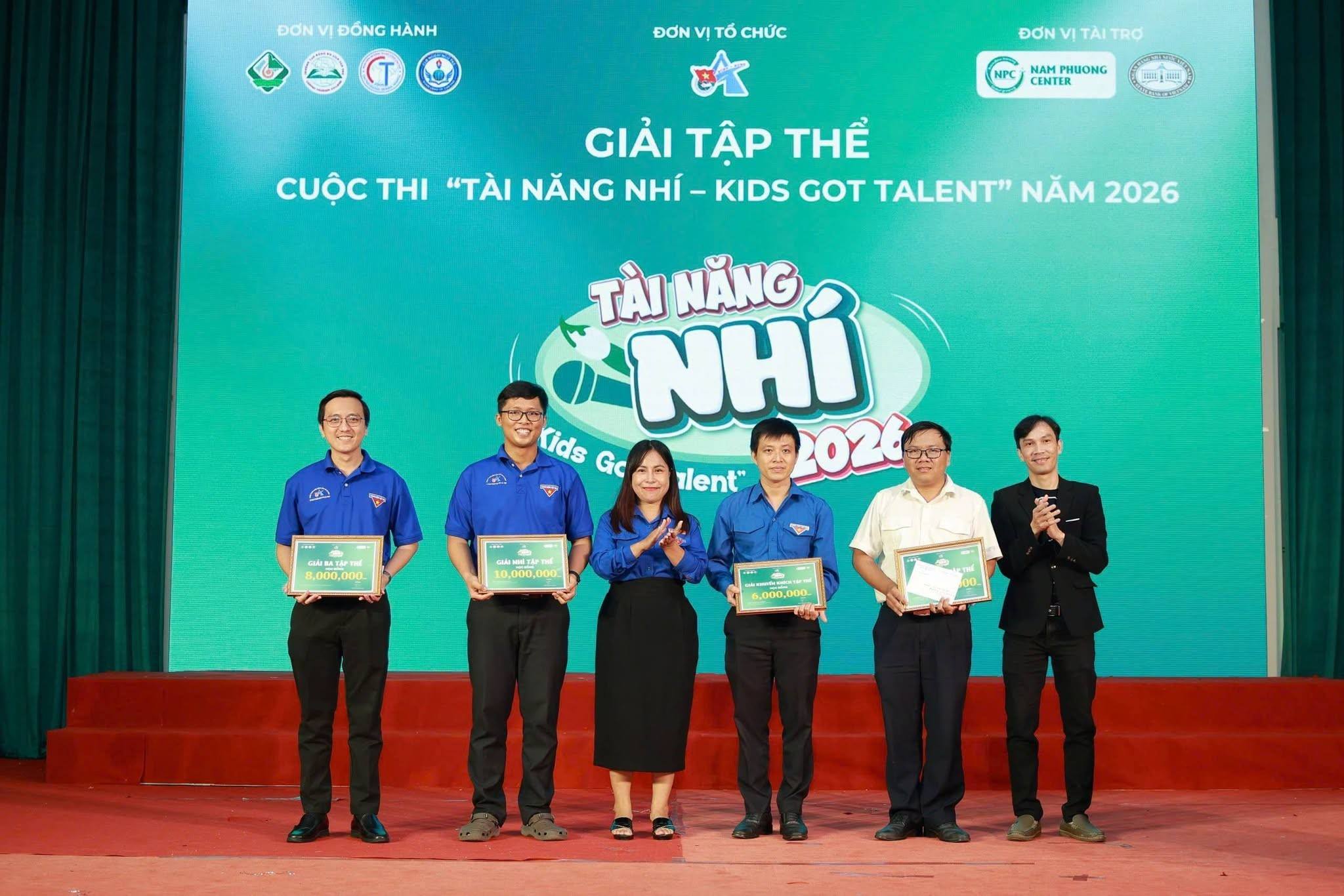 anh tin bai